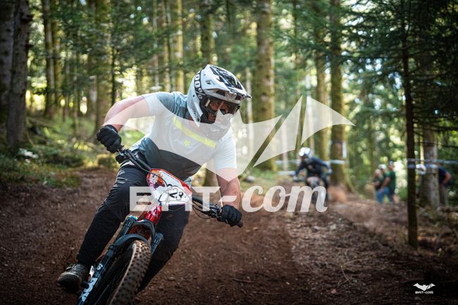 26_09_05_Bussang_PM N°122 P271