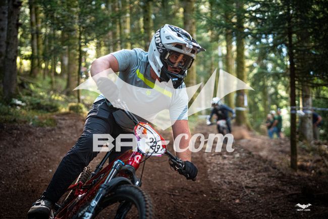 26_09_05_Bussang_PM N°122 P272