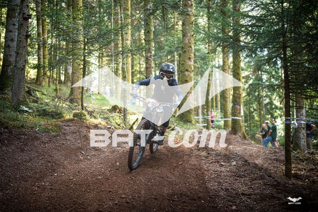 26_09_05_Bussang_PM N°122 P273
