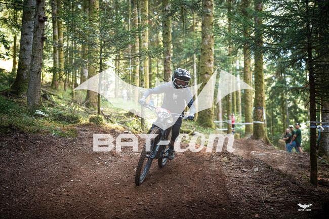 26_09_05_Bussang_PM N°122 P274