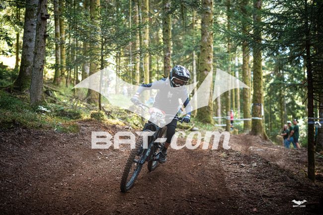 26_09_05_Bussang_PM N°122 P275
