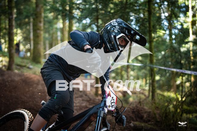 26_09_05_Bussang_PM N°122 P276
