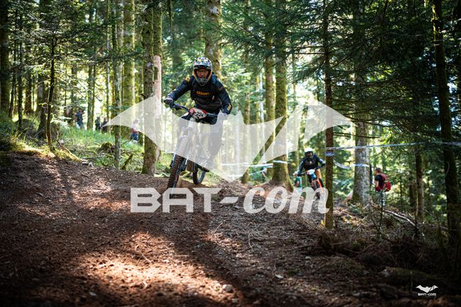 26_09_05_Bussang_PM N°218 P145