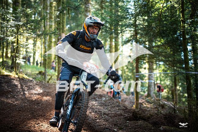 26_09_05_Bussang_PM N°218 P146