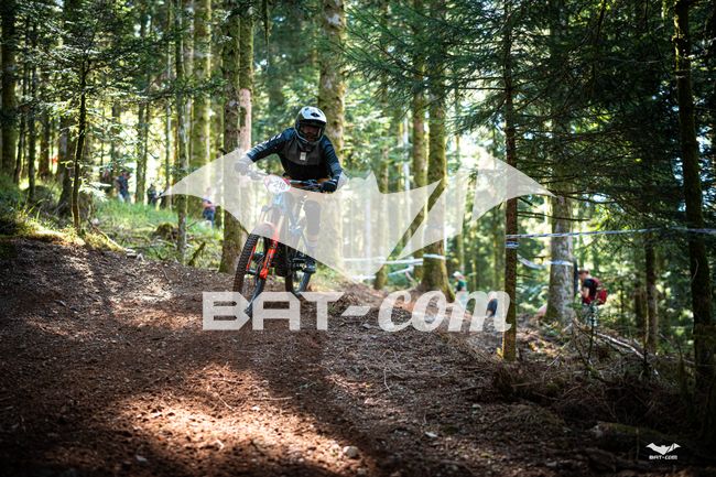 26_09_05_Bussang_PM N°218 P148