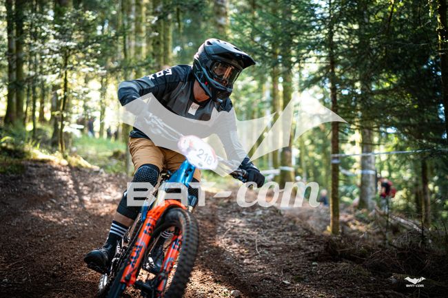 26_09_05_Bussang_PM N°218 P149