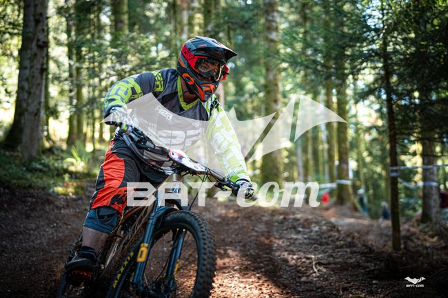 26_09_05_Bussang_PM N°226 P132