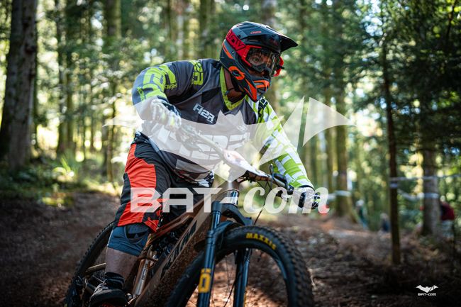26_09_05_Bussang_PM N°226 P133