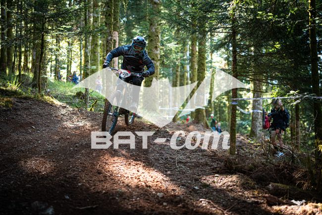 26_09_05_Bussang_PM N°228 P115