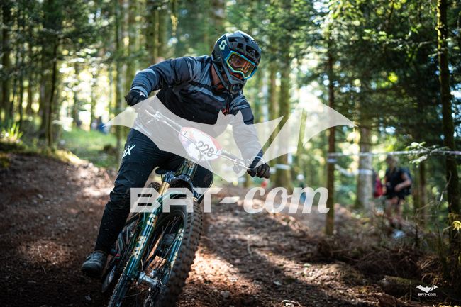 26_09_05_Bussang_PM N°228 P116