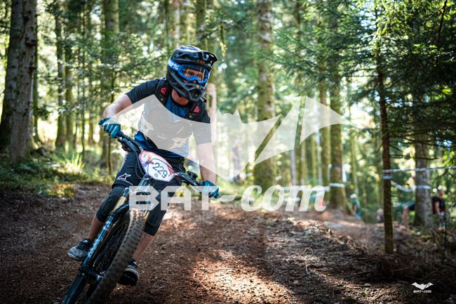 26_09_05_Bussang_PM N°229 P123