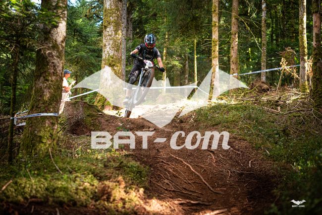 26_09_05_Bussang_PM N°23 P643