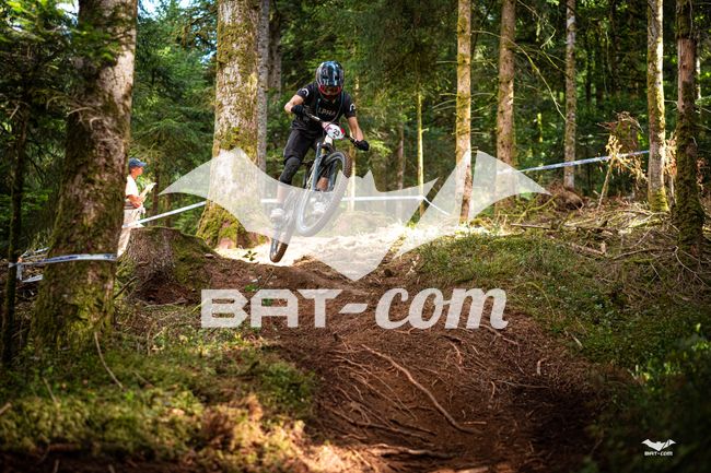 26_09_05_Bussang_PM N°23 P644