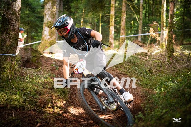 26_09_05_Bussang_PM N°23 P645