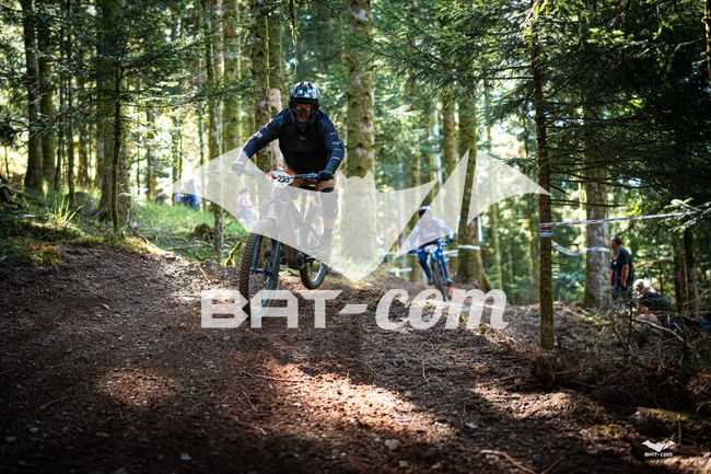 26_09_05_Bussang_PM N°233 P102
