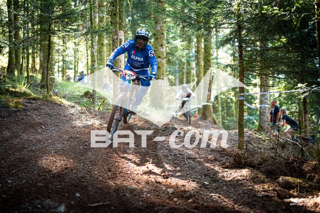 26_09_05_Bussang_PM N°233 P104