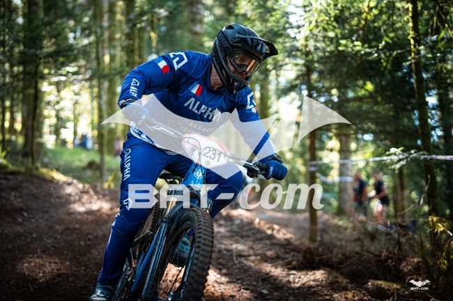 26_09_05_Bussang_PM N°231 P106