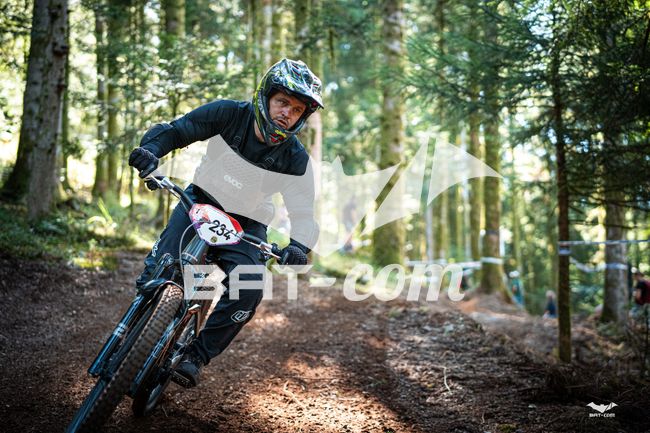 26_09_05_Bussang_PM N°234 P136