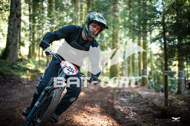 26_09_05_Bussang_PM N°234 P137