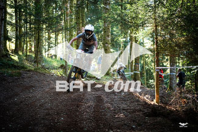 26_09_05_Bussang_PM N°235 P43
