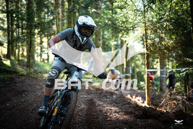 26_09_05_Bussang_PM N°235 P45