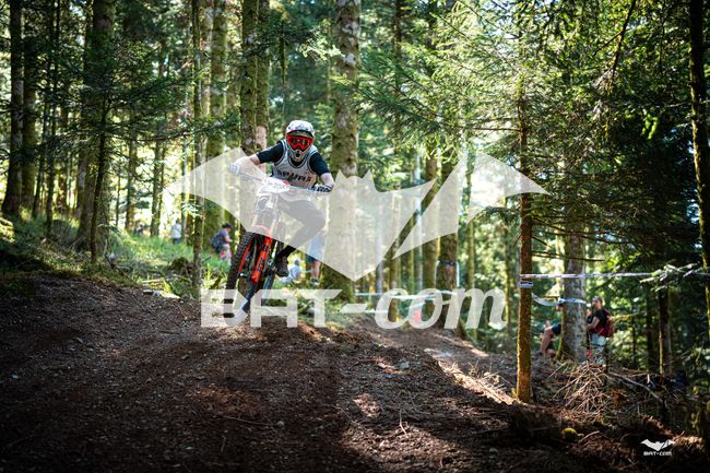 26_09_05_Bussang_PM N°236 P67