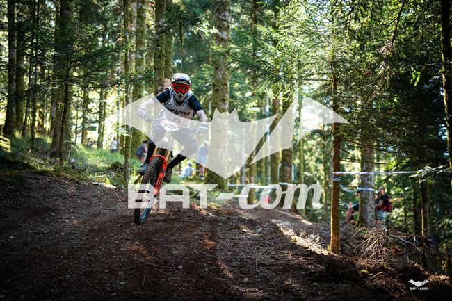 26_09_05_Bussang_PM N°236 P68