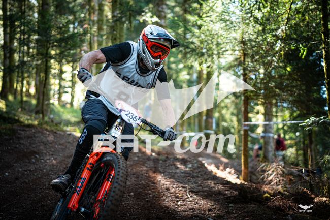 26_09_05_Bussang_PM N°236 P69