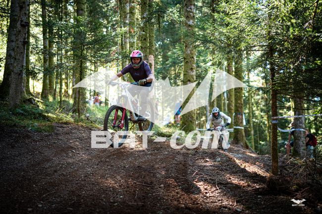 26_09_05_Bussang_PM N°237 P79