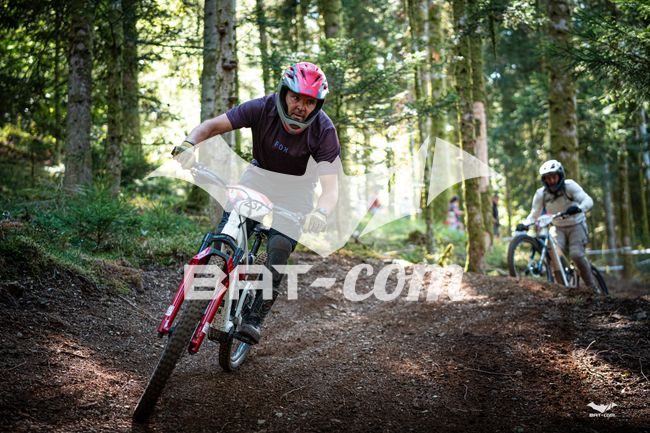 26_09_05_Bussang_PM N°239 P81