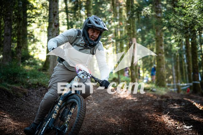26_09_05_Bussang_PM N°239 P82