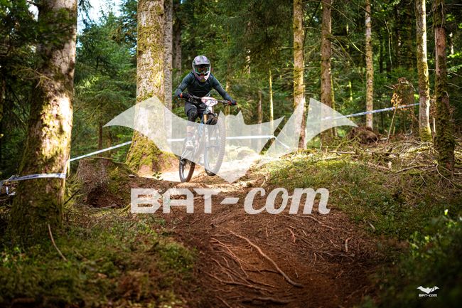 26_09_05_Bussang_PM N°24 P603