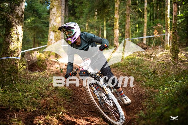 26_09_05_Bussang_PM N°24 P605