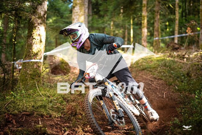 26_09_05_Bussang_PM N°24 P606