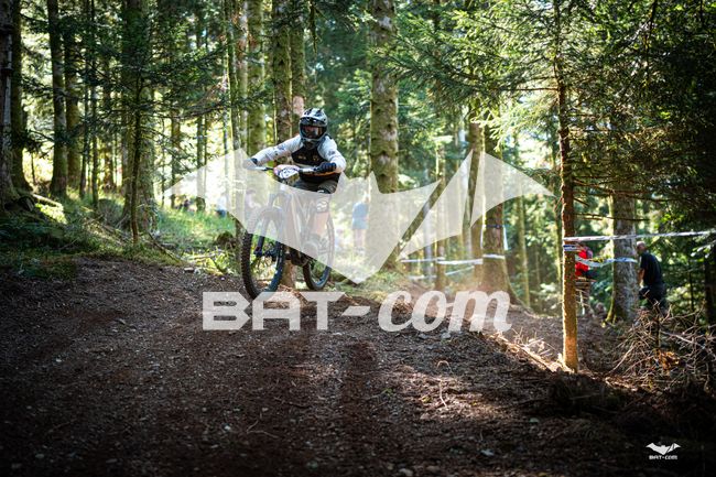 26_09_05_Bussang_PM N°240 P49