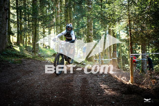 26_09_05_Bussang_PM N°240 P50
