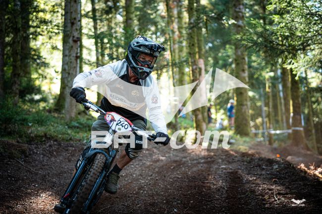 26_09_05_Bussang_PM N°240 P51