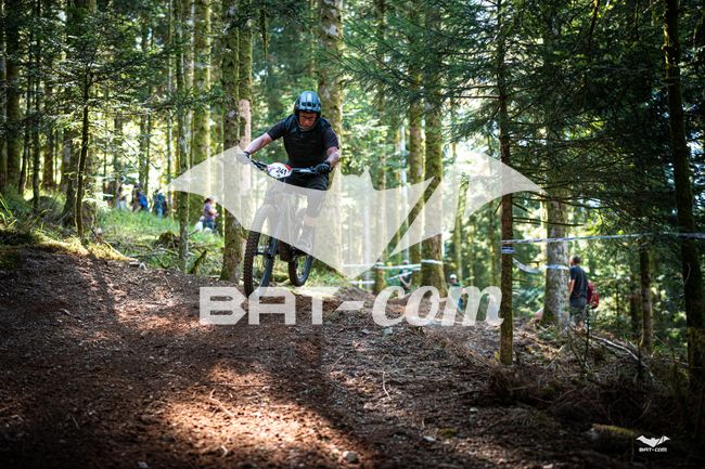 26_09_05_Bussang_PM N°241 P139