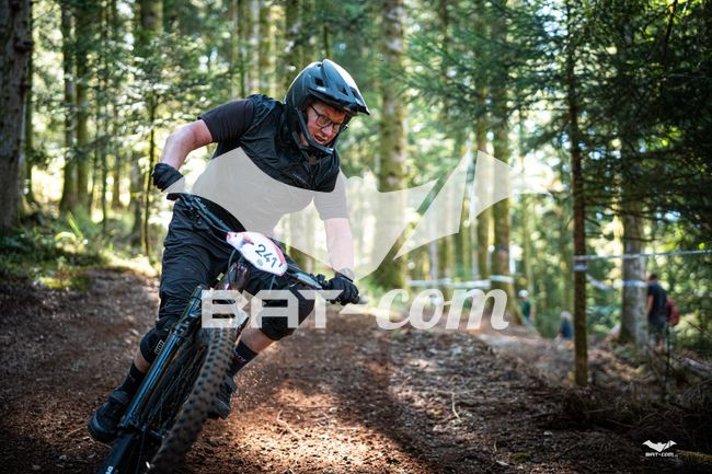 26_09_05_Bussang_PM N°241 P140