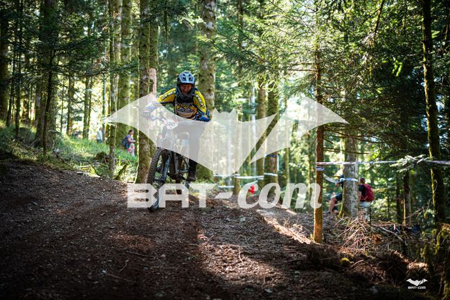 26_09_05_Bussang_PM N°243 P65