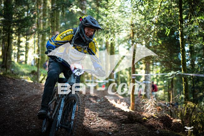 26_09_05_Bussang_PM N°243 P66