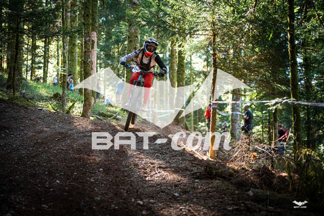 26_09_05_Bussang_PM N°244 P57