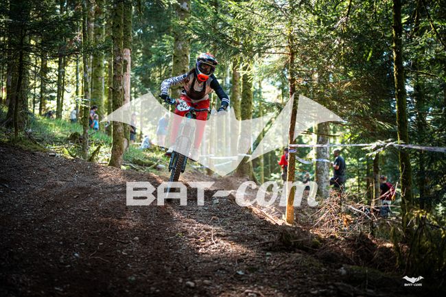 26_09_05_Bussang_PM N°244 P58