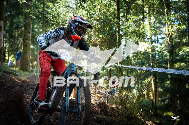 26_09_05_Bussang_PM N°244 P59