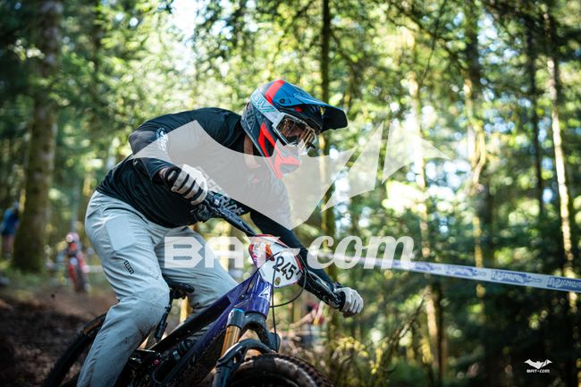 26_09_05_Bussang_PM N°245 P56
