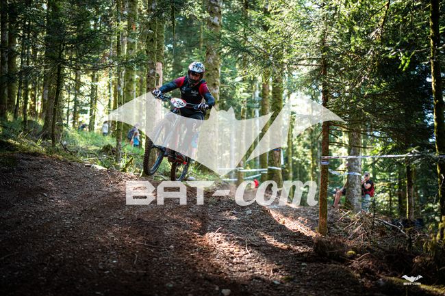 26_09_05_Bussang_PM N°246 P76