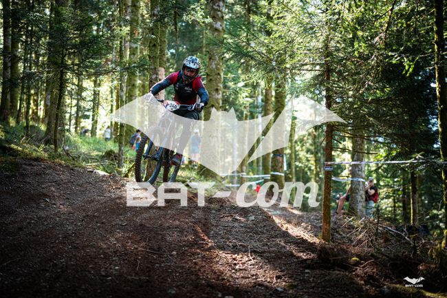 26_09_05_Bussang_PM N°246 P77