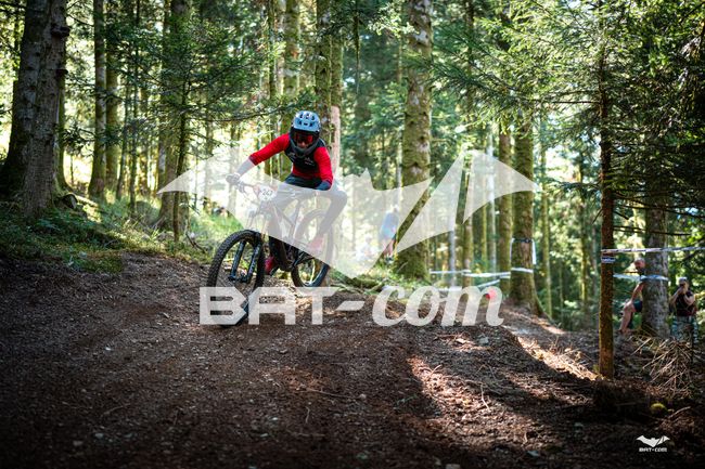 26_09_05_Bussang_PM N°247 P74