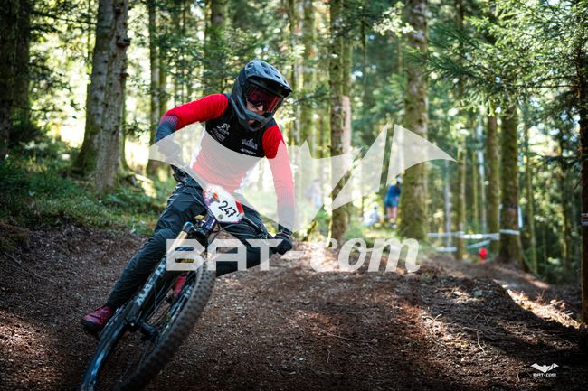 26_09_05_Bussang_PM N°247 P75