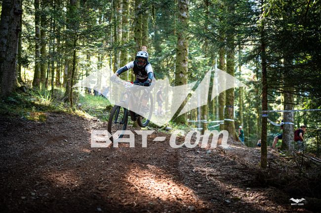 26_09_05_Bussang_PM N°248 P124